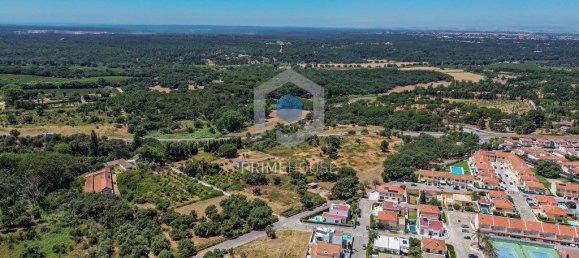 Grundstück in Setubal, Portugal 39450m², Nr. 248193 18