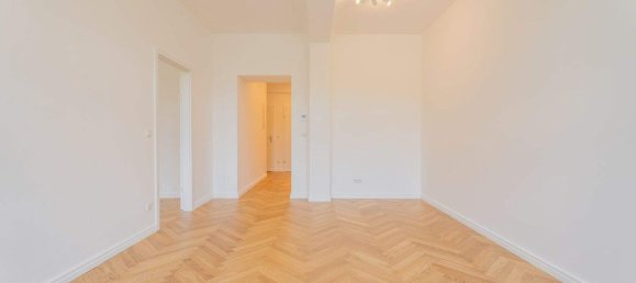 3-salle Appartement à Favoriten, Austria No. 204411 2
