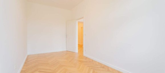 3-salle Appartement à Favoriten, Austria No. 204411 5