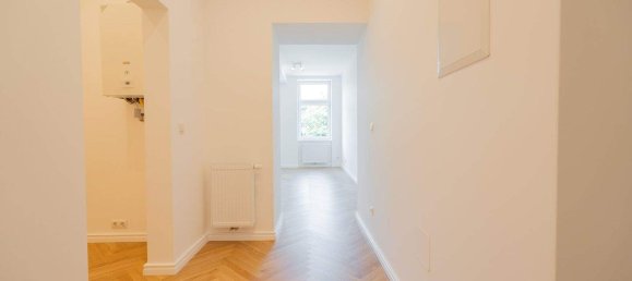 3-salle Appartement à Favoriten, Austria No. 204411 6