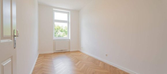 3-salle Appartement à Favoriten, Austria No. 204411 3