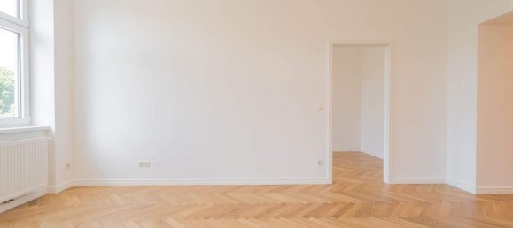 3-salle Appartement à Favoriten, Austria No. 204411 16