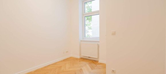 3-salle Appartement à Favoriten, Austria No. 204411 7