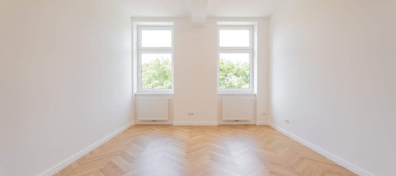 3-salle Appartement à Favoriten, Austria No. 204411 9