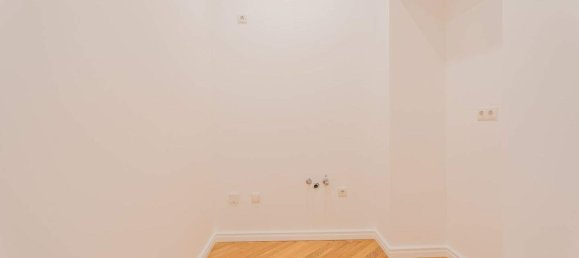 3-salle Appartement à Favoriten, Austria No. 204411 10