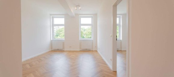 3-salle Appartement à Favoriten, Austria No. 204411 14