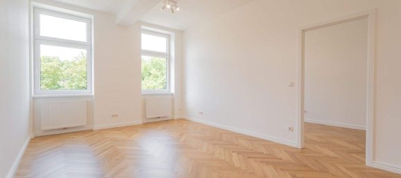 3-salle Appartement à Favoriten, Austria No. 204411 12