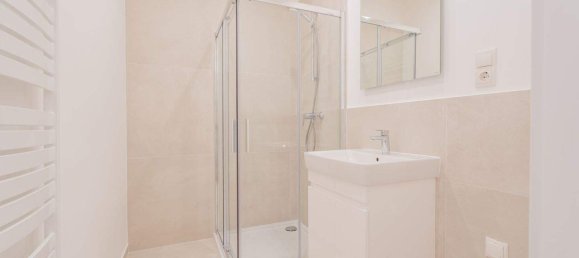 3-salle Appartement à Favoriten, Austria No. 204411 8