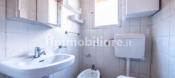 1 bedroom Apartment in Bologna, Italy No. 271406 10