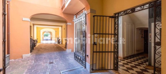 1 bedroom Apartment in Bologna, Italy No. 271406 3