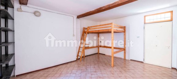 1 bedroom Apartment in Bologna, Italy No. 271406 6