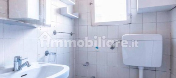 1 bedroom Apartment in Bologna, Italy No. 271406 11