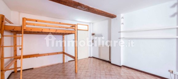 1 bedroom Apartment in Bologna, Italy No. 271406 5
