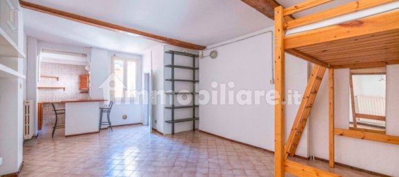 1 bedroom Apartment in Bologna, Italy No. 271406 8