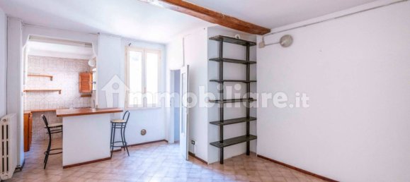 1 bedroom Apartment in Bologna, Italy No. 271406 9