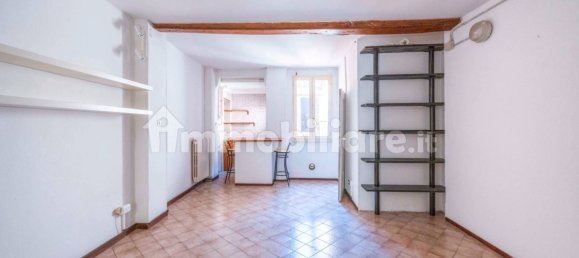 1 bedroom Apartment in Bologna, Italy No. 271406 7