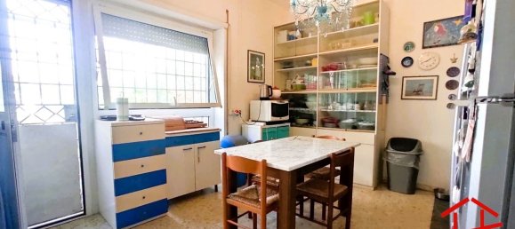 4 غرف نوم شقة في Nettuno, Italy رقم 344369 16