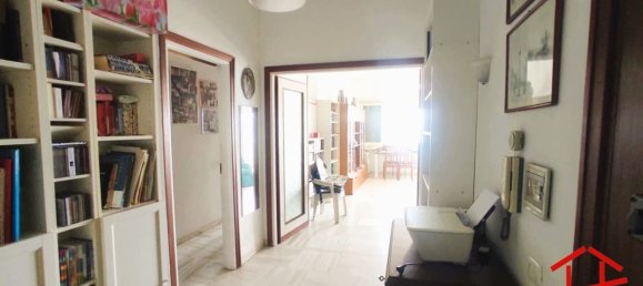 4 غرف نوم شقة في Nettuno, Italy رقم 344369 4