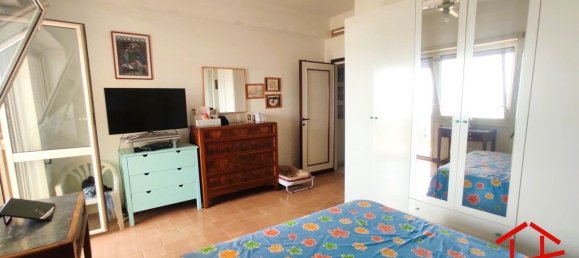 4 غرف نوم شقة في Nettuno, Italy رقم 344369 21