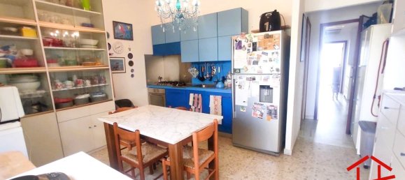4 غرف نوم شقة في Nettuno, Italy رقم 344369 17