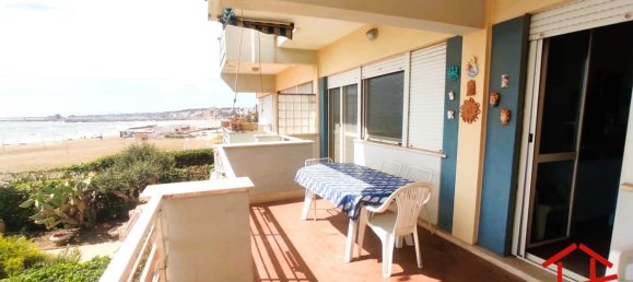 4 غرف نوم شقة في Nettuno, Italy رقم 344369 2