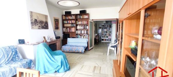 4 غرف نوم شقة في Nettuno, Italy رقم 344369 12