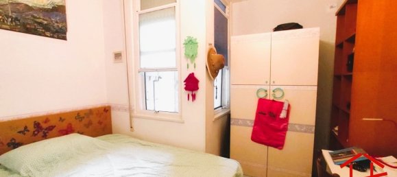 4 غرف نوم شقة في Nettuno, Italy رقم 344369 23