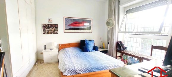 4 غرف نوم شقة في Nettuno, Italy رقم 344369 18