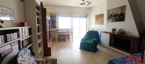 4 غرف نوم شقة في Nettuno, Italy رقم 344369 5