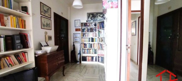 4 غرف نوم شقة في Nettuno, Italy رقم 344369 3