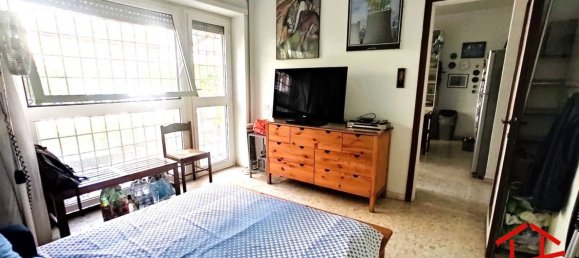 4 غرف نوم شقة في Nettuno, Italy رقم 344369 19