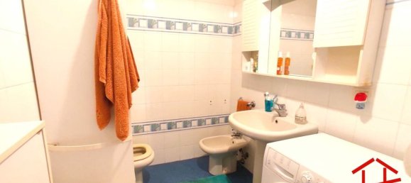 4 غرف نوم شقة في Nettuno, Italy رقم 344369 24