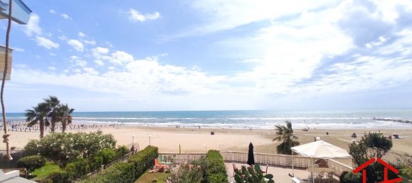 4 غرف نوم شقة في Nettuno, Italy رقم 344369 30