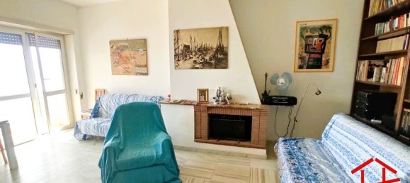 4 غرف نوم شقة في Nettuno, Italy رقم 344369 10