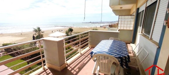 4 غرف نوم شقة في Nettuno, Italy رقم 344369 25