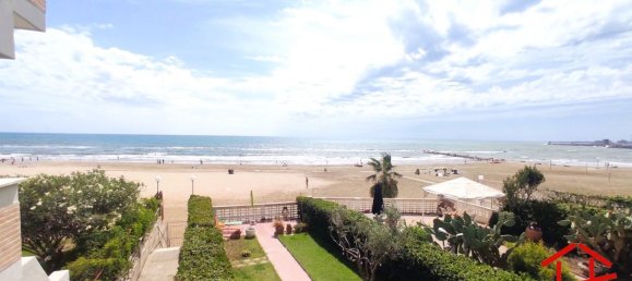 4 غرف نوم شقة في Nettuno, Italy رقم 344369 29