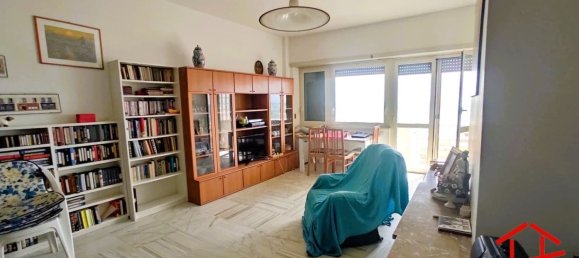 4 غرف نوم شقة في Nettuno, Italy رقم 344369 11