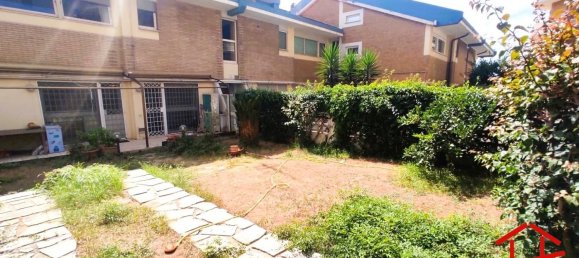 4 غرف نوم شقة في Nettuno, Italy رقم 344369 32