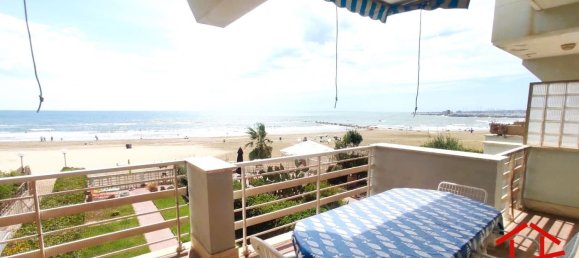 4 غرف نوم شقة في Nettuno, Italy رقم 344369 9