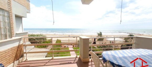 4 غرف نوم شقة في Nettuno, Italy رقم 344369 27