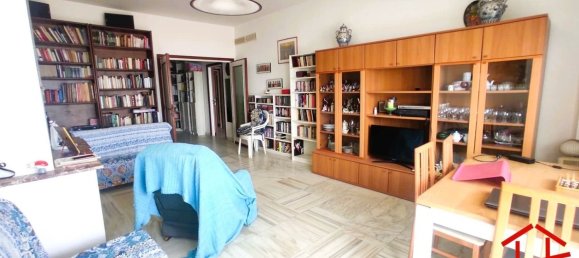 4 غرف نوم شقة في Nettuno, Italy رقم 344369 8