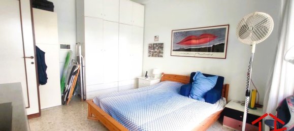 4 غرف نوم شقة في Nettuno, Italy رقم 344369 13