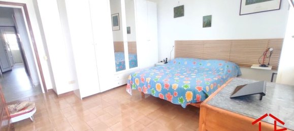 4 غرف نوم شقة في Nettuno, Italy رقم 344369 22