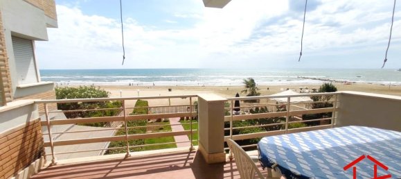 4 غرف نوم شقة في Nettuno, Italy رقم 344369 28