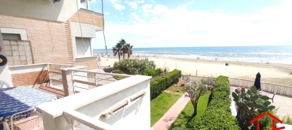 4 غرف نوم شقة في Nettuno, Italy رقم 344369 26