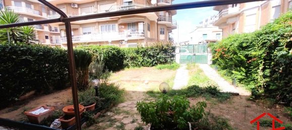 4 غرف نوم شقة في Nettuno, Italy رقم 344369 31