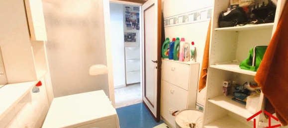 4 غرف نوم شقة في Nettuno, Italy رقم 344369 14