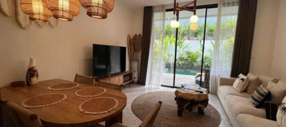 2 bedrooms Villa for sale in Denpasar, Bali, Indonesia № 2552 10