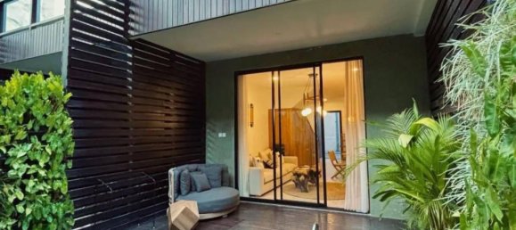 2 bedrooms Villa for sale in Denpasar, Bali, Indonesia № 2552 7