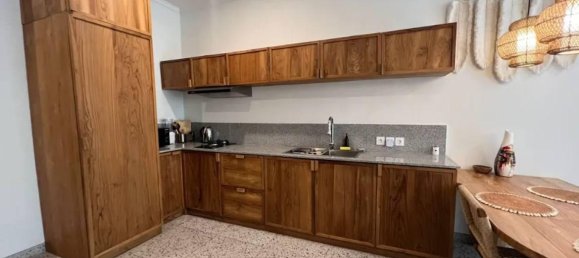 2 bedrooms Villa for sale in Denpasar, Bali, Indonesia № 2552 6